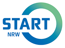 START-NRW