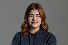 Portraitbild, Personalabteilung  